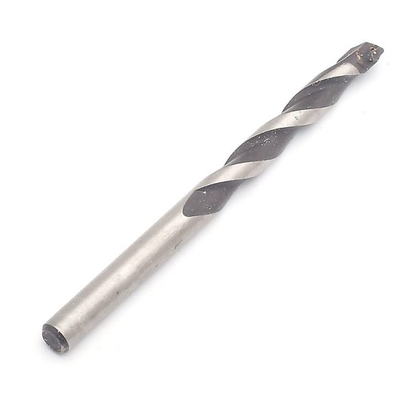 Broca de Wídea 8 x 120 mm para Concreto MTX-708589