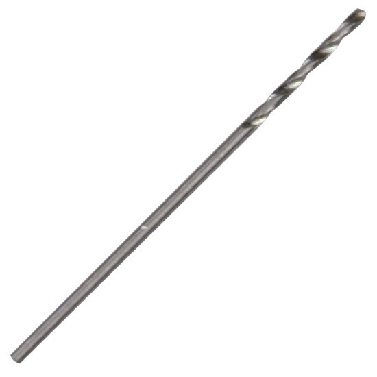 Broca para Aço 1 x 34mm TRAMONTINA-43141/101