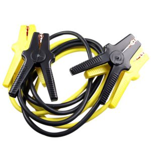 Cabo para Bateria de 2,5m 600A WESTERN-W783