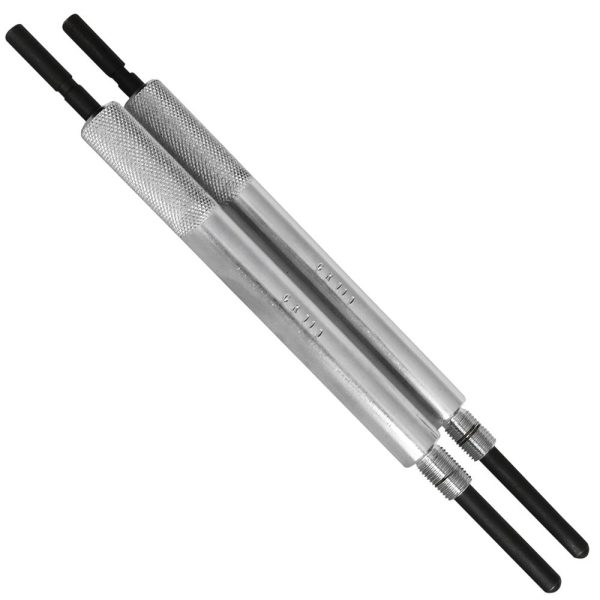 Calibre para Posicionamento dos Êmbolos (Fasar) Motor Fire 16V CRFERRAMENTAS-CR-111