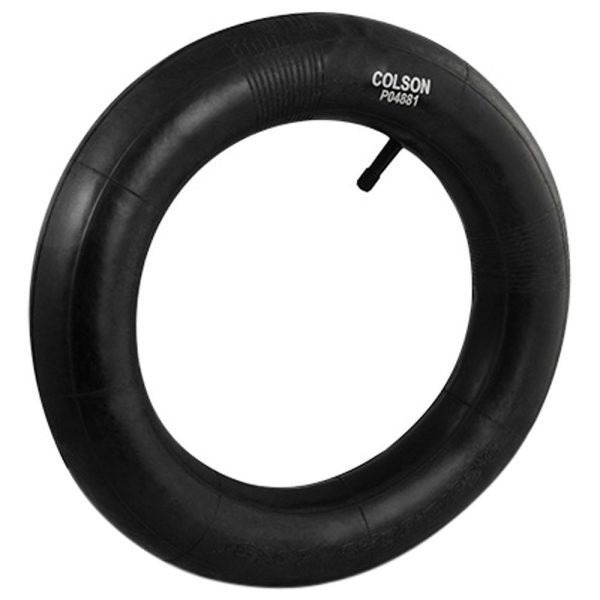 Câmara de Ar 325 x 8 Pol. 4 Lonas para Carrinho de Mão COLSON-CP325