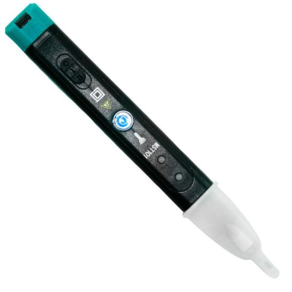 Caneta Elétrica/Magnética para Teste PLANATC-CTM-001/I