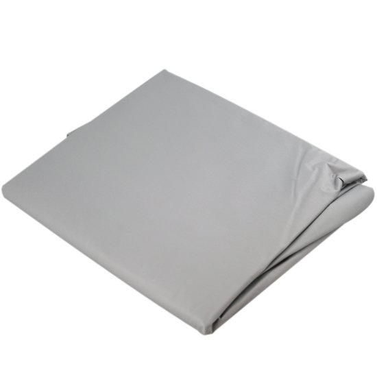 Capa para Motocicleta WESTERN-M-21W
