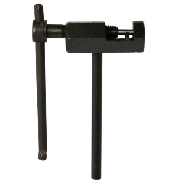Chave Extratora Pino de Corrente de Bicicletas Universal FLIBEX-5600