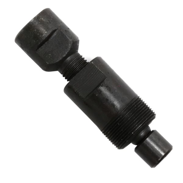 Chave Extratora de Pedivela Light 14mm FLIBEX-5803