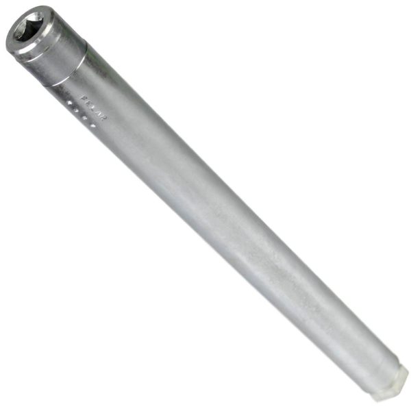 Chave Sextavada Longa de 29mm e Encaixe de 1/2 Pol. para Porca do Amortecedor Dianteiro FELAR-2067