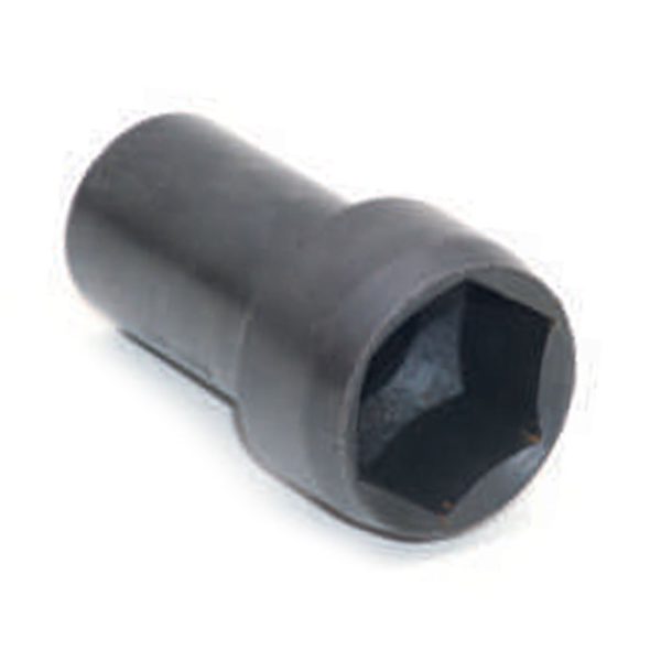 Chave Soquete Longo de 36mm x 3/4 Pol. para Porca da Homocinética CRFERRAMENTAS-CR203