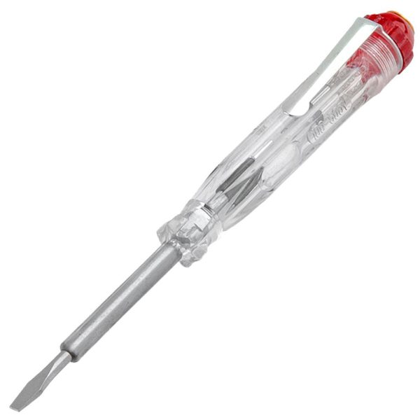 Chave Teste 130mm de 100V a 500V SPARTA-1304055