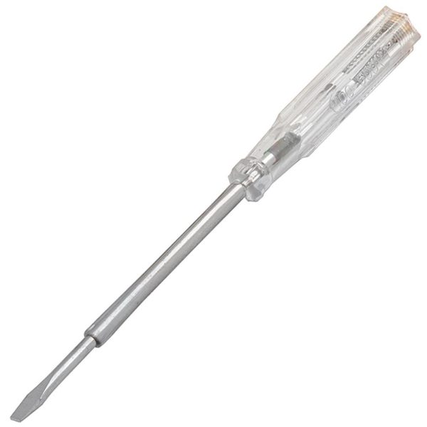 Chave Teste 180mm de 100V a 500V SPARTA-130605
