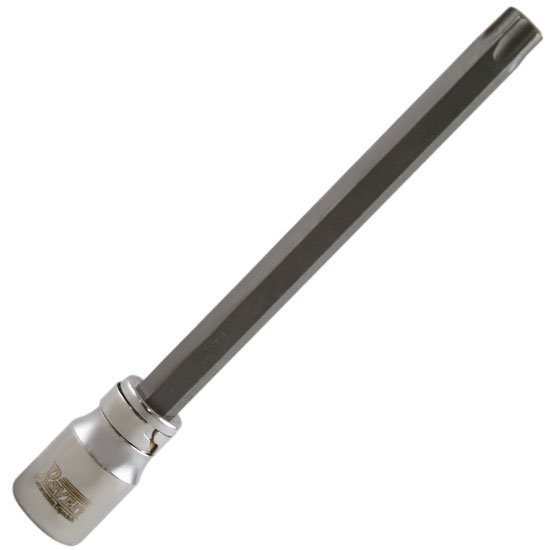 Chave Tork T55 com Encaixe 1/2 Pol. do Cabeçote Linha GM, Ford, Citroen e Peugeot RAVEN-131154
