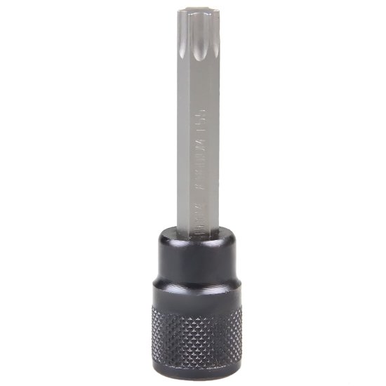 Chave Tork T55 para os Parafusos do Cabeçote do Omega, Vectra e S-10 2.2 FELAR-154