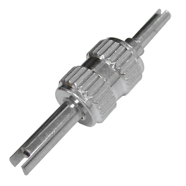 Chave Universal para Remover Furo Grande Universal MASTERCOOL-81290