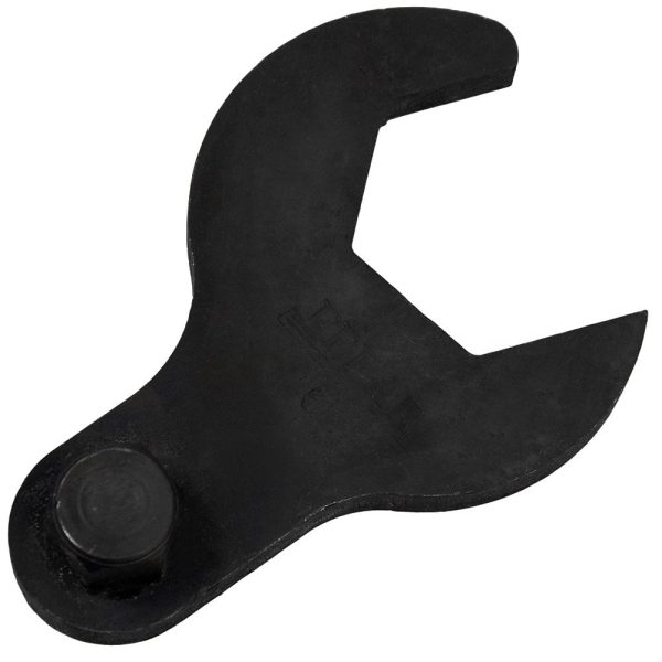 Chave de 46mm para Regular a Tensão da Correia Dentada do Monza e Kadett FELAR-161