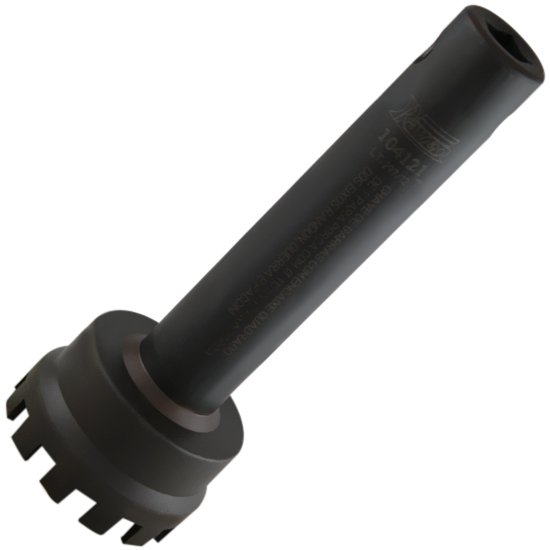 Chave de Garras 1 Pol. x 115 mm RAVEN-104121
