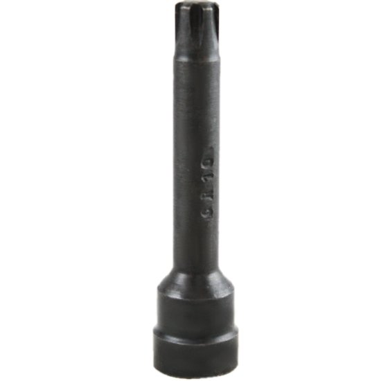 Chave tipo Soquete Longa 95 mm para Aperto do Cabeçote CR-10