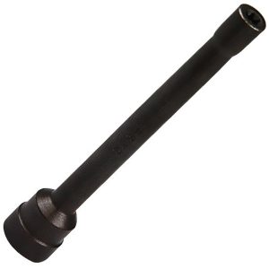 Chave tipo Soquete Longa Tork E8 para Parafusos do Alternador CR-35