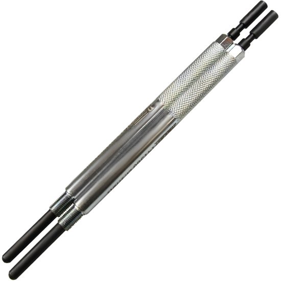 Conjunto com 2 Ferramentas, para Fasagem dos Pistões de Motores Fiat Fire 1.0/1.3 16 V RAVEN-141380