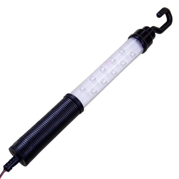 Cordão de Luz a Led KITEST-KA-072