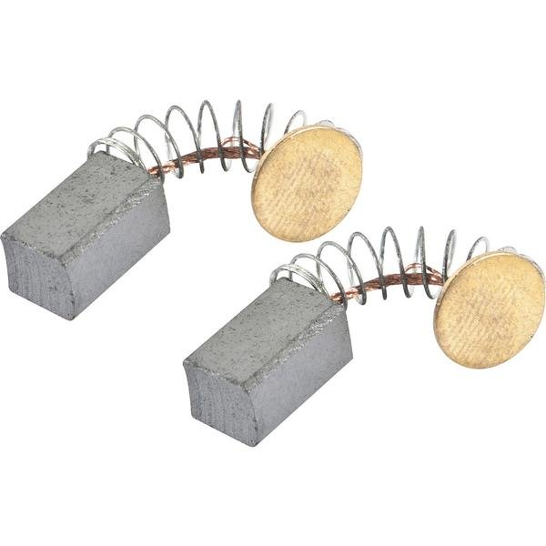Escova de Carvão para Microrretífica com 2 Peças NOVE54 NOVE54-6068300220
