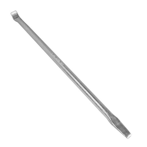 Espátula Redonda para Borracheiro - 610mm CORNETA-9316001