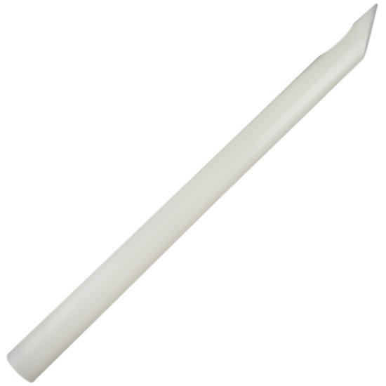 Espatula de Nylon para Borracheiro VILUZ-ESPNYL50