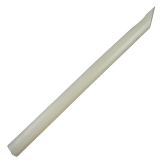 Espátula para Rodas de Liga Leve 532 mm HB-HB87