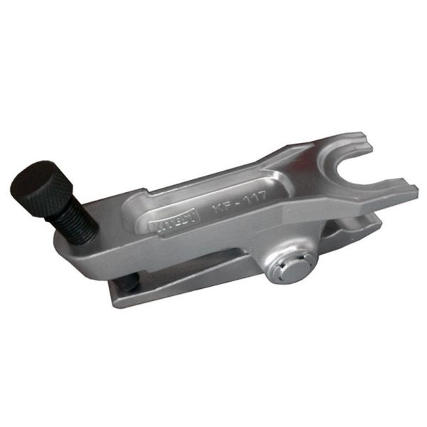 Extrator Pivô da Suspensão Dianteira GM KITEST-KF-117