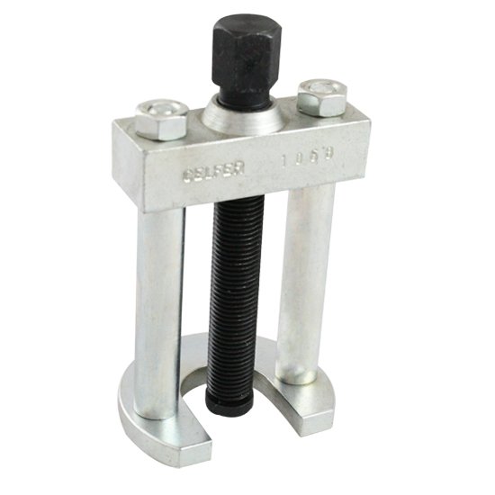Extrator de Bucha da Barra de Direção - Gol / Golf / Pointer / Polo CELFER-1068