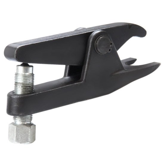 Extrator do Pivô da Bandeja da Suspensão Dianteira GM CR-127