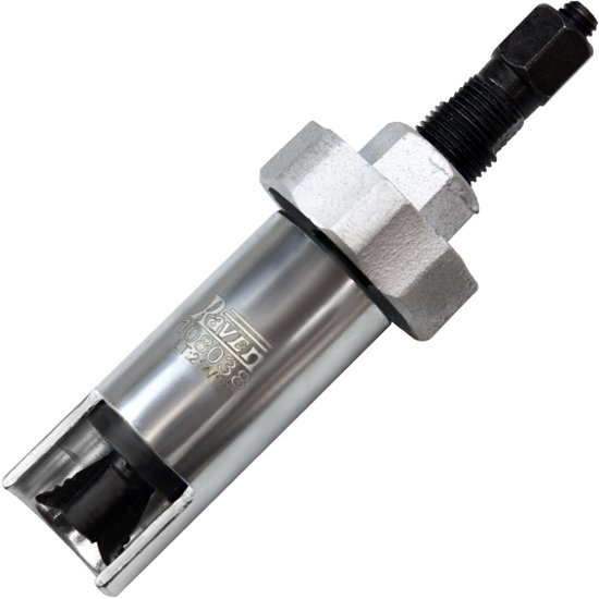 Extrator do Tipo Interno para a Bucha de Metal do Motor de Arranque RAVEN-108038