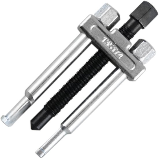 Extrator do Volante da Direção do Corsa, Kadett, Ipanema, Vectra e Omega RAVEN-135174