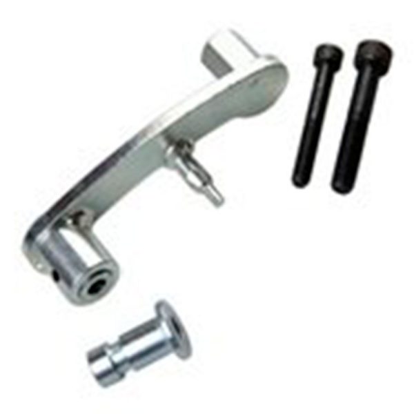 Ferramenta Para Regular Tensão da Correia do Motor Palio e Bravo 1.6 16V HEMAFER-RL101