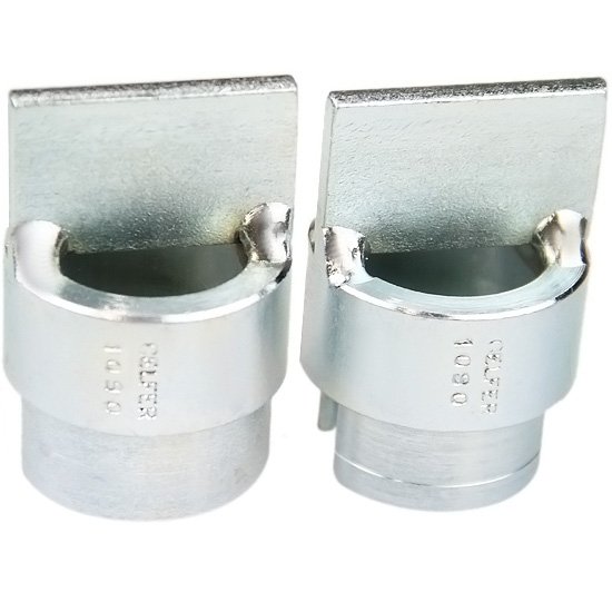 Ferramenta para Colocar Escovas dos Motores de Partida D.W. CELFER-C1090