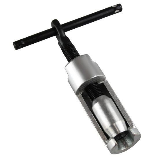 Ferramenta para Colocar Trava da Ponta do Motor de Arranque para Caminhões CELFER-1024A