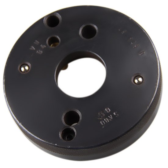 Ferramenta para Colocar o Disco de Sinal do Sensor Hall CRFERRAMENTAS-CR-149A