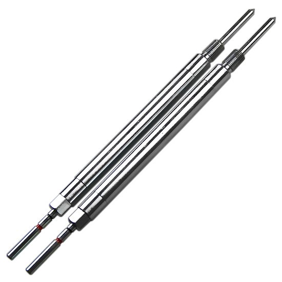 Ferramenta para Fasagem dos Pistões dos Motores Fire 1.0 e 1.3 16v FELAR-345A