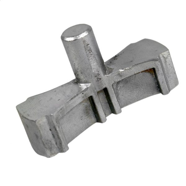 Ferramenta para Posicionar PMS das Polias Volkswagen FORTG-007