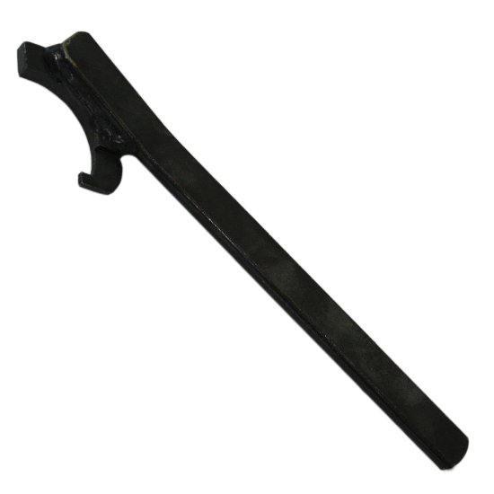 Ferramenta para Regular Tensão de Correia Fire 1.0 e 1.3 - 16v HB-58
