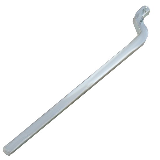 Ferramenta para Regular Tensão da Correia Dentada do Motor FELAR-2071