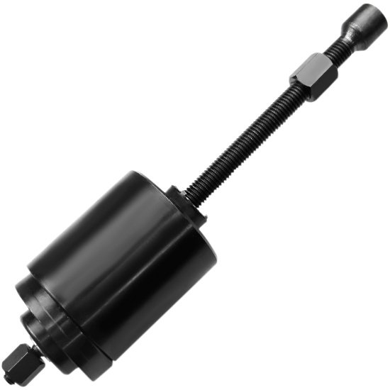 Ferramenta para Sacar e Colocar Bucha na Suspensão Traseira CR-197