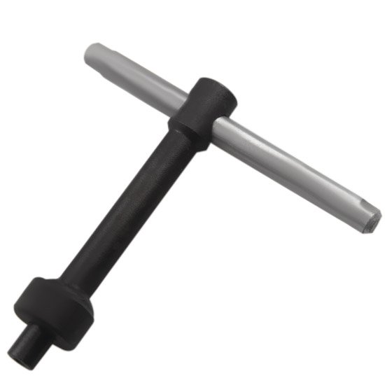 Ferramenta para Tensionar Correia Dentada CRFERRAMENTAS-CR-108