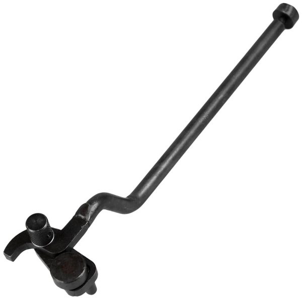 Ferramenta para Tensionar a Correia Dentada do Uno Fire 1.0 e 1.4 CRFERRAMENTAS-CR290