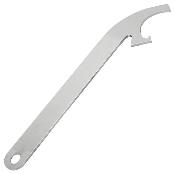 Ferramenta para Tensionar a Correia Dentada dos Motores Evo Fire FORTG-CAR-198
