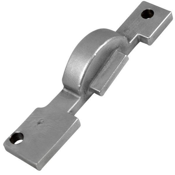 Ferramenta para Travar Comando de Válvula Universal FORTG-CAR-116