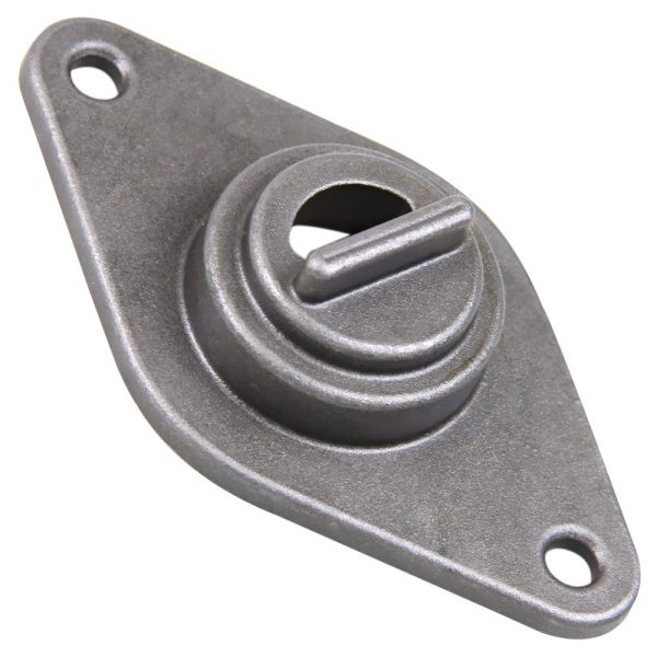 Ferramenta para Travar o Comando Válvulas do Motor Fire 8V HB-52