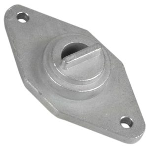 Ferramenta para Travar o Comando de Válvulas do Motor Fire 8V FORTG-133