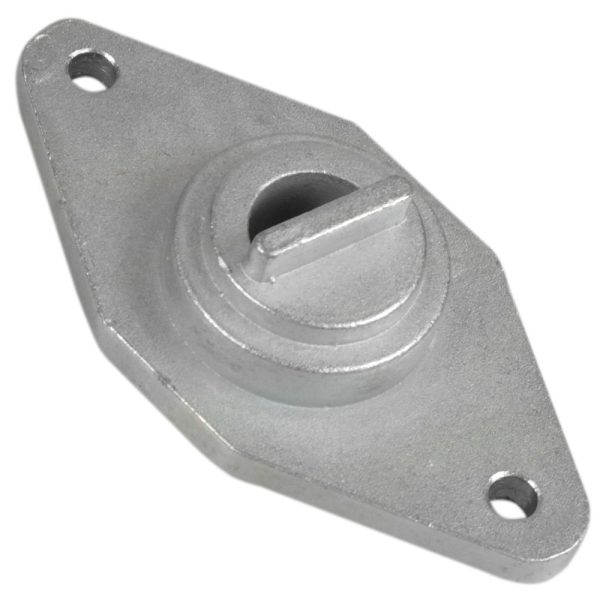 Ferramenta para Travar o Comando de Válvulas do Motor Fire 8V FORTG-133