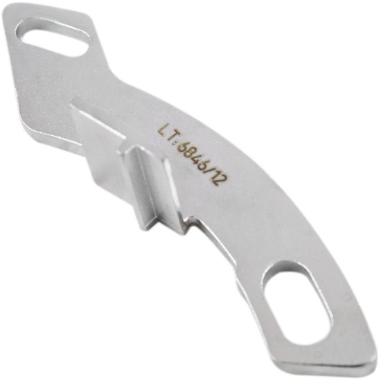 Ferramenta para Travar o Volante RAVEN-141383