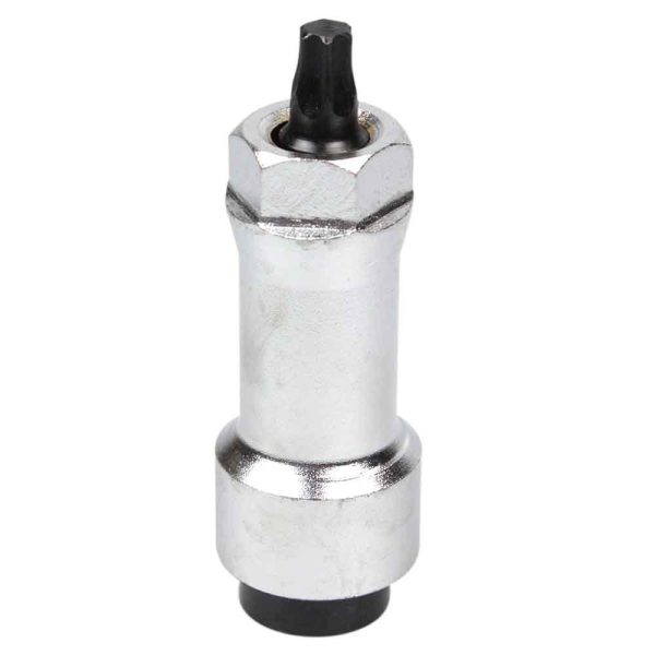 Ferramentas para Soltar Amortecedor da GM CRFERRAMENTAS-CR-341