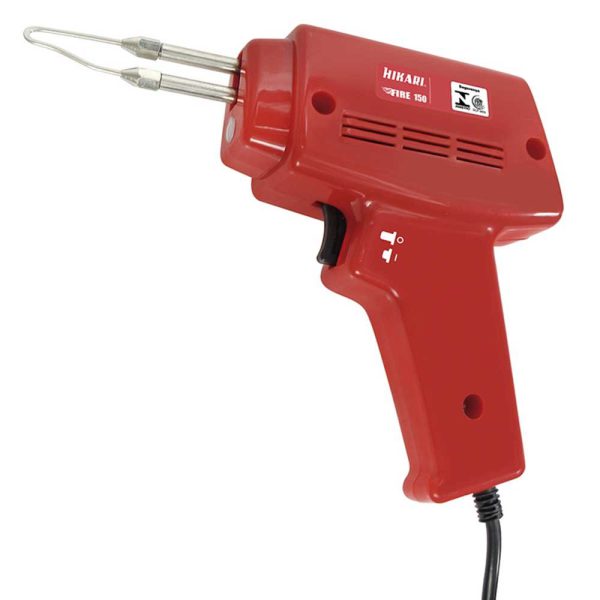 Ferro de Solda 65W 110V HIKARI-21K028/9